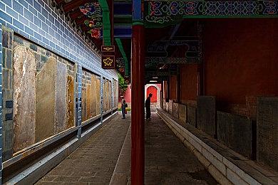 新《战地》正进行史上最大规模测试 不想连续第三次灾难首发