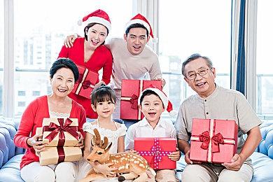 沙特《守望先锋》主播因称跨性别者是猪被暴雪封禁