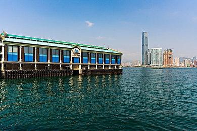 《漫威暗夜之子》恶灵骑士预告 12月2日发售