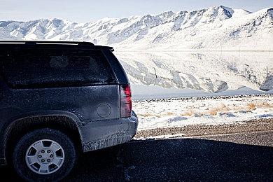 《战地2042》PC版加入光追 首个PC预告片公布