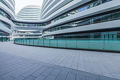 《使命召唤18》在英国创下14年来首发销量最差记录